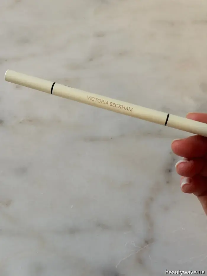 I Inquired with a Makeup Artist About Creating Fuller-Looking Brows for Mature Skin—These Products Work Wonders.