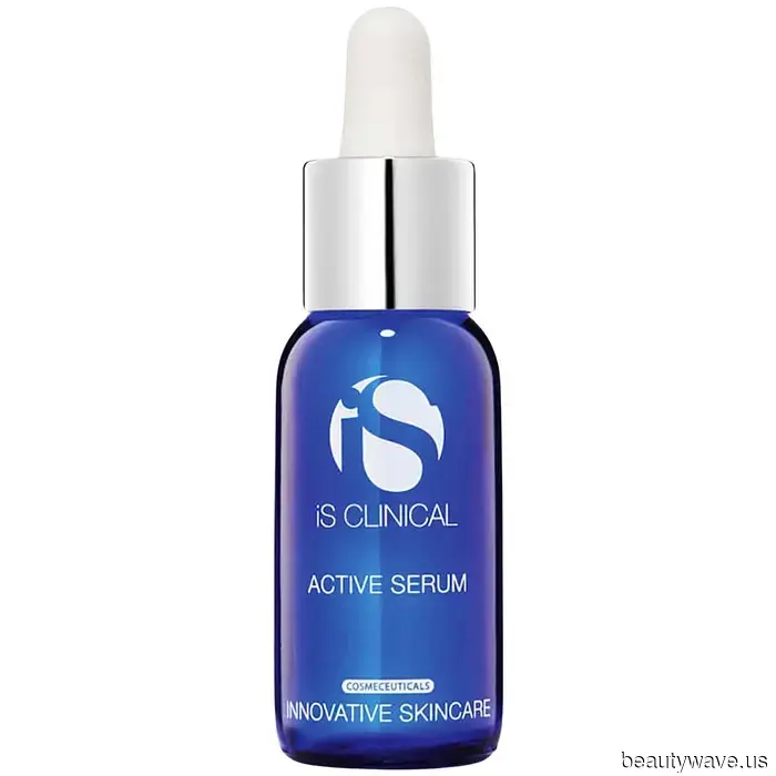 I’m allocating a $600 budget for beauty products in 2026—the "worth-it" investments for my shopping…