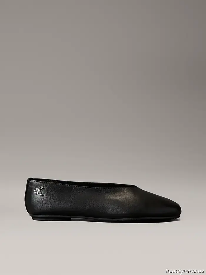 Non porto scarpe scomode — Kendall e JLaw hanno appena indossato la nuova ballerina di tendenza che intendo acquistare