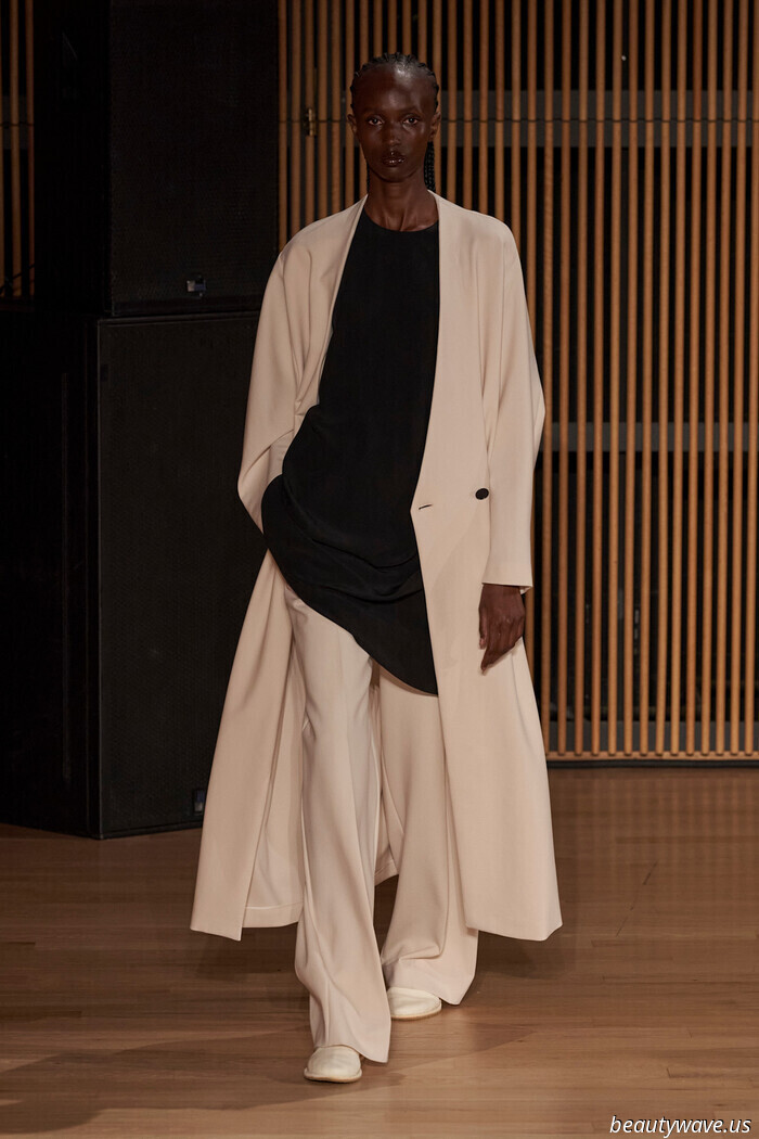 Fashion Enthusiasts May Dislike Me for Revealing These Lesser-Known Nordstrom Brands (Apologies)