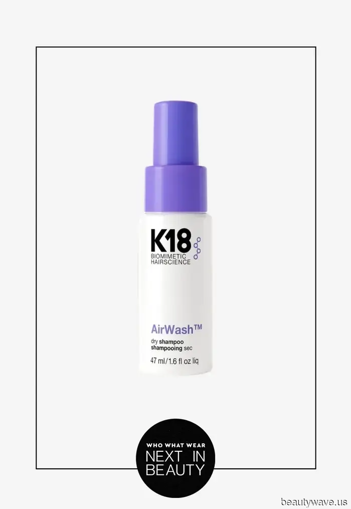 Tried, Tested, and Rated—Presenting the 19 Top Hair Products of 2025