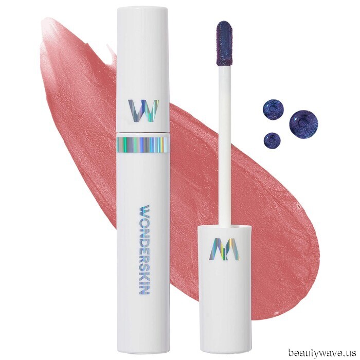 These 17 Sephora items are likely to sell out quickly (I wouldn’t be shocked if they’re unavailable by Black Friday).