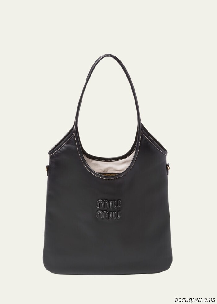 I’m declaring it—these 7 summer buys are set to become favorites among celebrities.