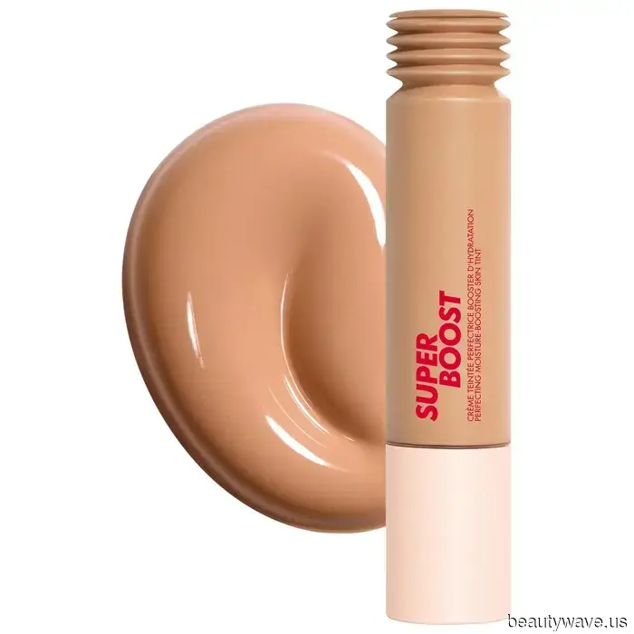 Ich dachte, ich wäre mit dem Einkaufen fertig, aber dann sah ich den Cyber Monday Sale von Sephora&mdash;15 tiefgreifende Rabatte, die ich einfach nicht…