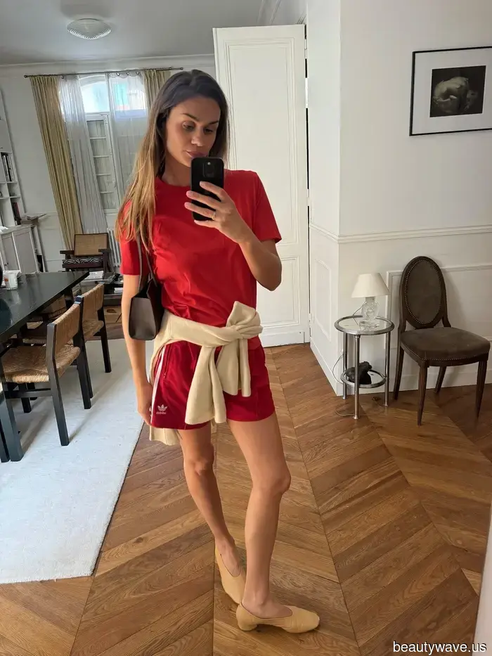 Ecco cosa cercare se vuoi ballerine che urlano 2026