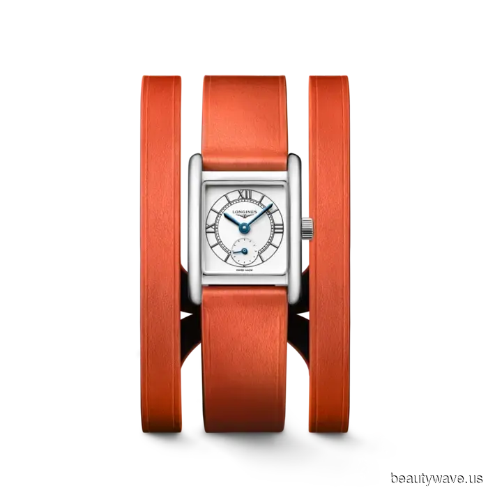 Я эксперт по предметам роскоши&mdash;это часы стоимостью до 2000 долларов для повседневной носки