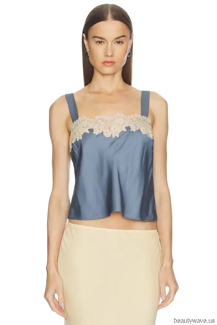 34 Top Carini Che Persone Stilose Indosseranno Con I Jeans Questa Primavera