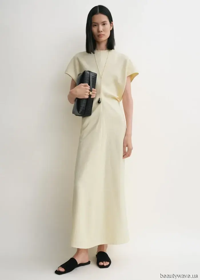 7 Summer Trends to Embrace for a Luxurious Look