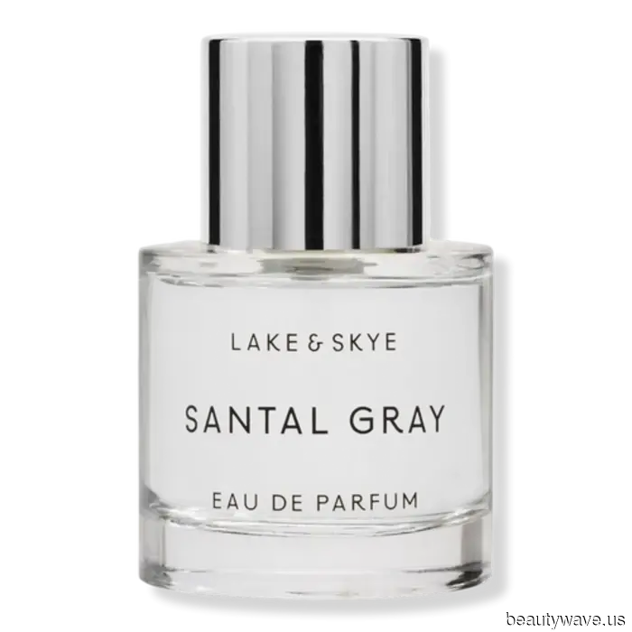 As a Beauty Editor, I'm directing my Cyber Monday spending towards these 28 typically expensive items.