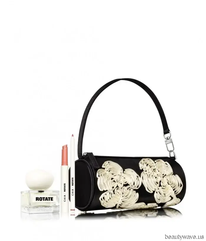 Mi colega pasó una semana en Copenhague&mdash;todos los que conoció recomendaron estas 7 marcas de belleza escandinavas.