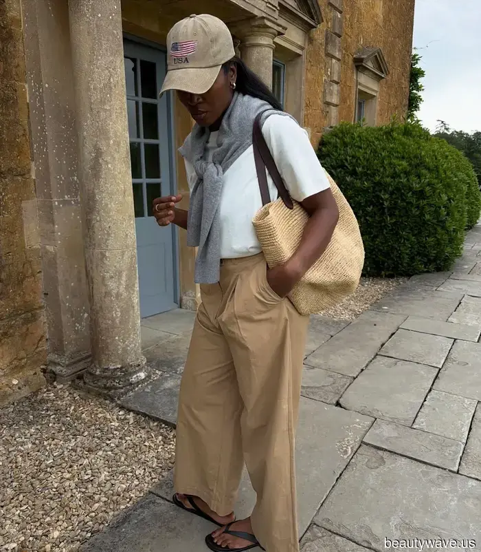 5 Chic Summer Accessories That Every Fashion-Forward Individual Should Have
