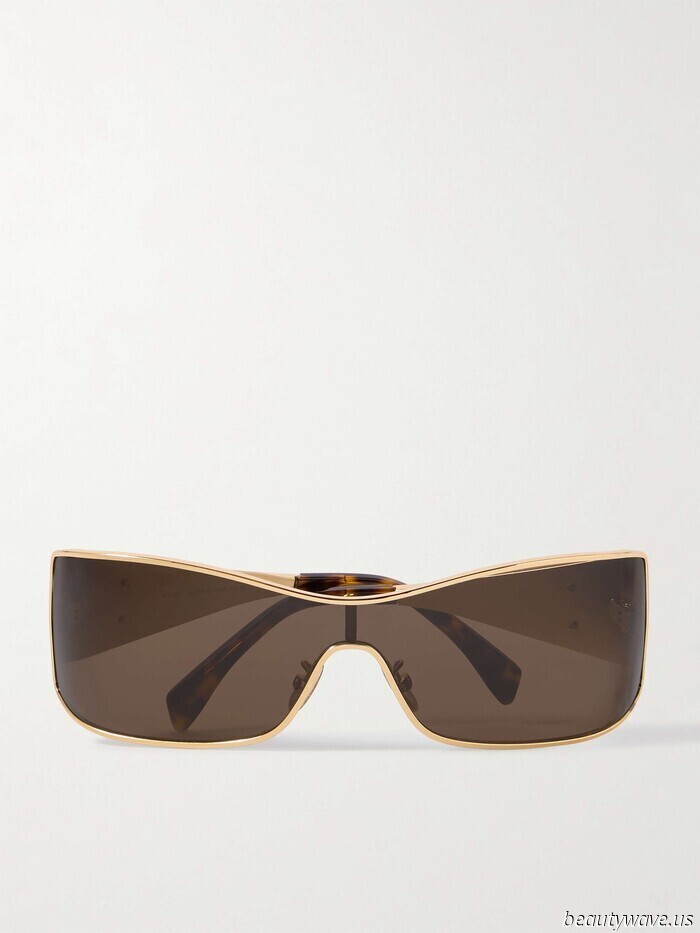 I’m declaring it—these 7 summer buys are set to become favorites among celebrities.