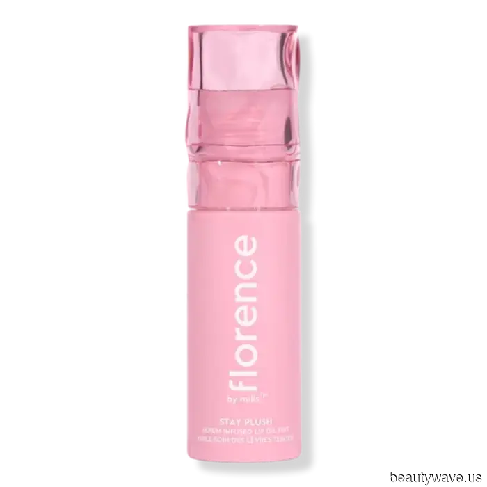 I’m currently carrying these 11 amazing winter beauty products in my bag.