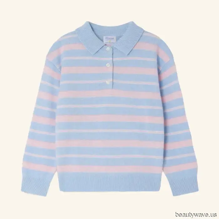 The Children's Closet for Fall 2025