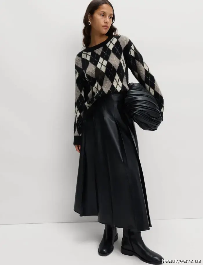 I Previewed M&S's Newest Designer Collaboration—12 Items That Are Likely to Sell Out Quickly.