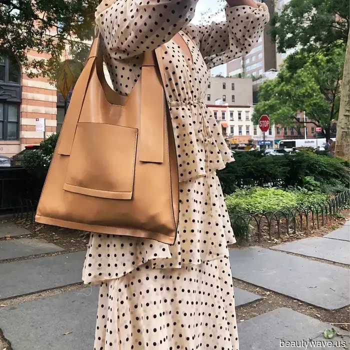 Stilizzo Celebrità per Lavoro&mdash;5 Articoli Autunnali che i Miei Clienti Amano Sempre Senza Eccezione