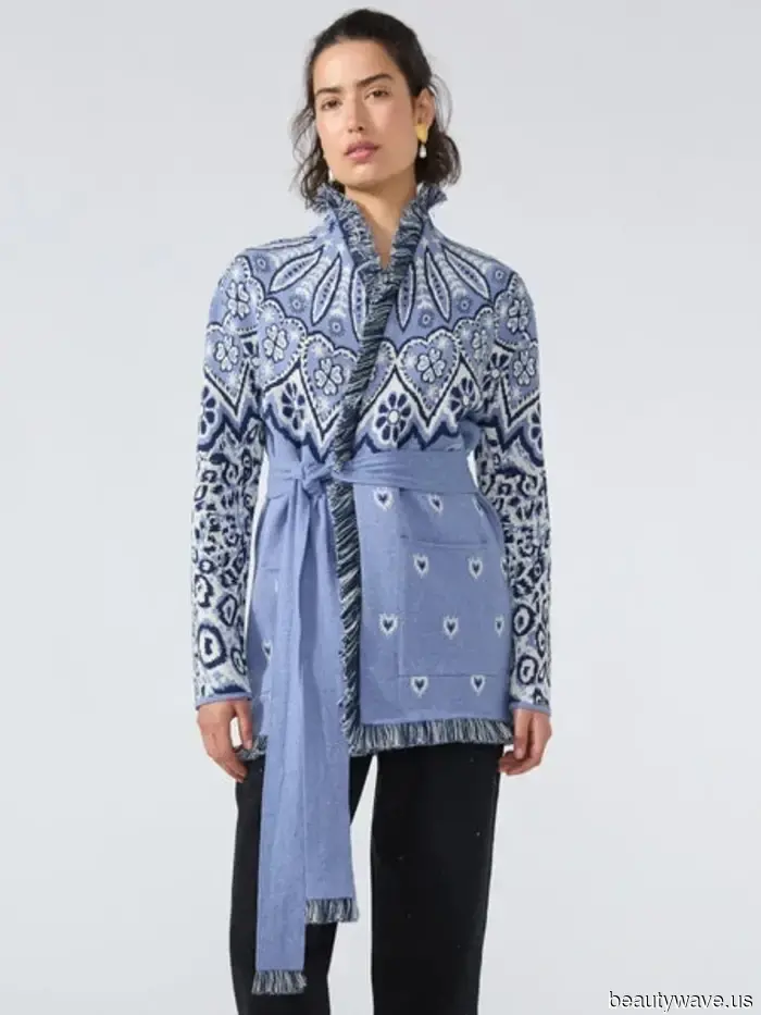 Ich bin 1,57 m groß mit teurem Geschmack&mdash;12 wirklich schicke Neuheiten, die ich kürzlich gefunden habe