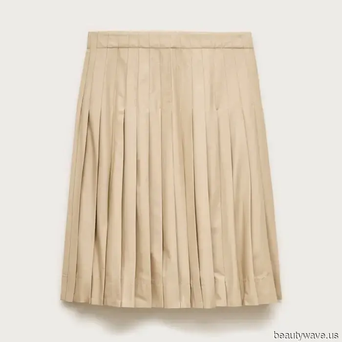 Affordable Elegance: 6 Outfit Inspirations for Achieving "Frugal Chic" Style in 2026