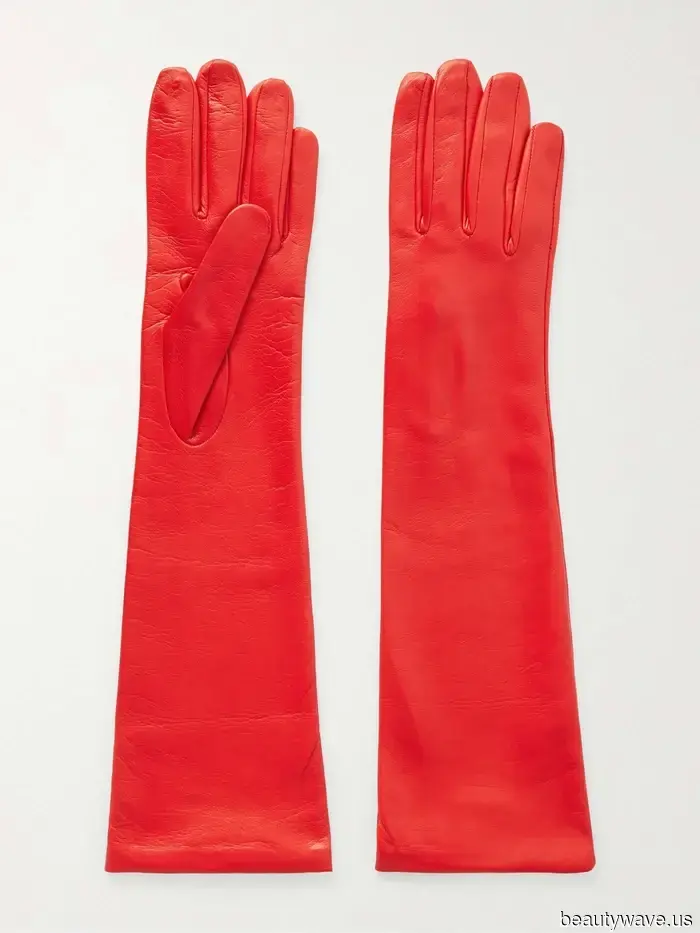 5 Tendenze senza tempo che eleveranno il tuo guardaroba del 2026