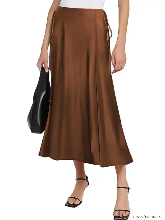 Wenn eine französische Frau beim Amazon Prime Day Sale einkaufte, würde sie sofort diese 31 schicken Favoriten in den Warenkorb legen