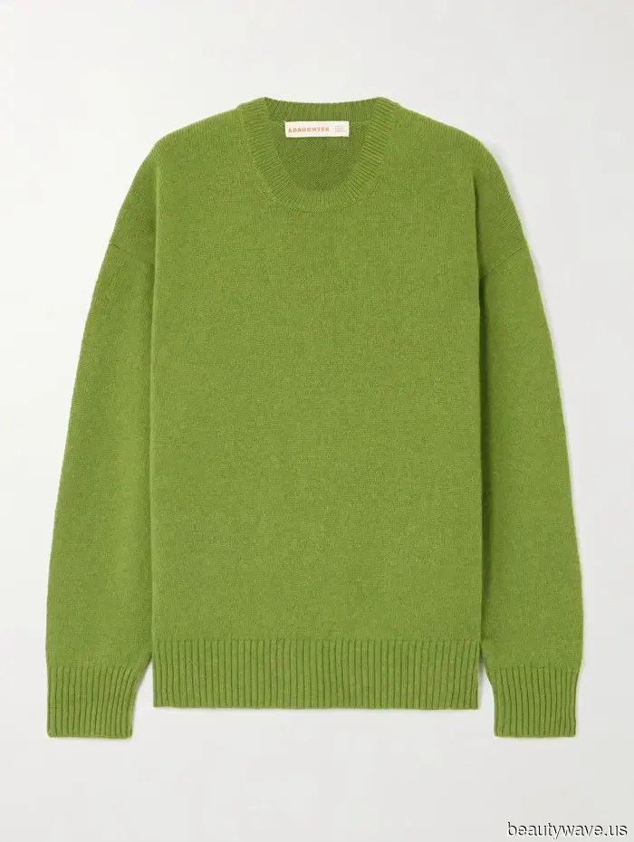 If Avoiding a Dated Look Is Your Objective for 2026, Check Out These 5 Colour-Pairing Trends Popular Among Fashion Enthusiasts.