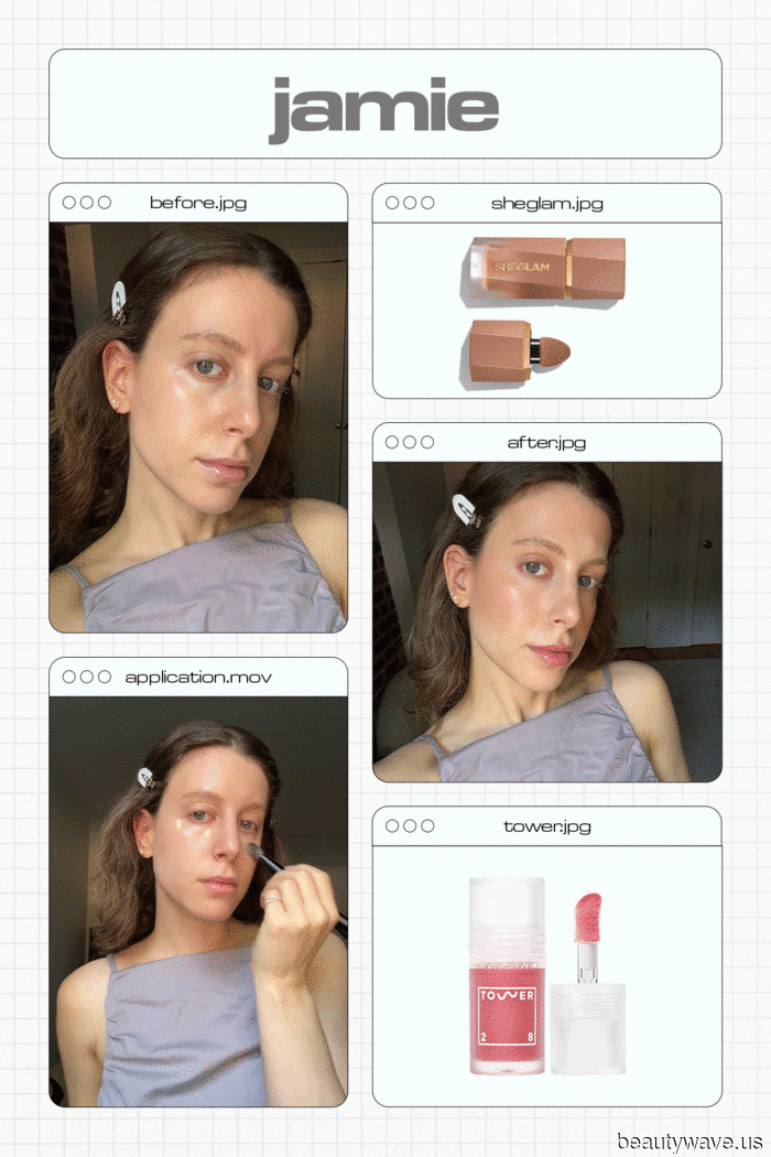 I worry that this $6 concealer might make you rethink the $48 one in your makeup collection.