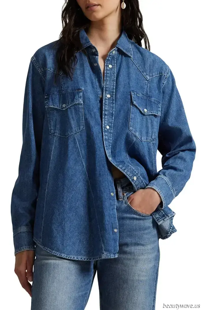 The outfit trend favored by it girls throughout every era is returning for summer 2025.