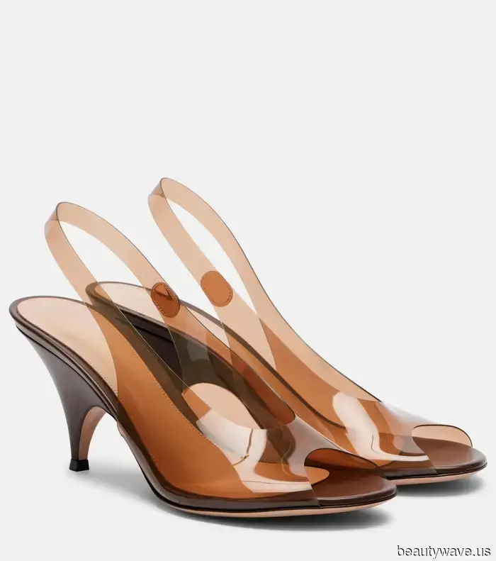 5 Tendenze di Scarpe Primaverili Datate che le Persone di Moda Non Indosseranno nel 2026