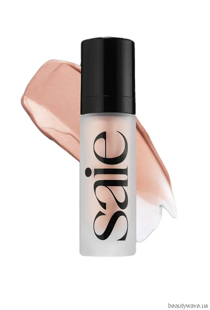 Olivia Dean's Beauty Styles Channel Ultimate Rom-Com Vibes: 9 Instances That Captivated Us