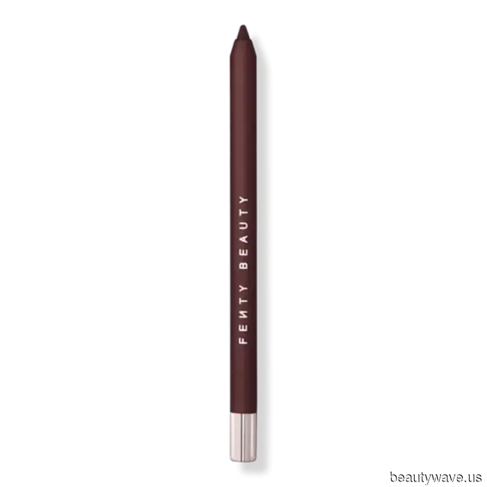 The Brown Edit: 14 Ideal Neutral Makeup Essentials That I Frequently Use as a Celebrity Makeup Artist