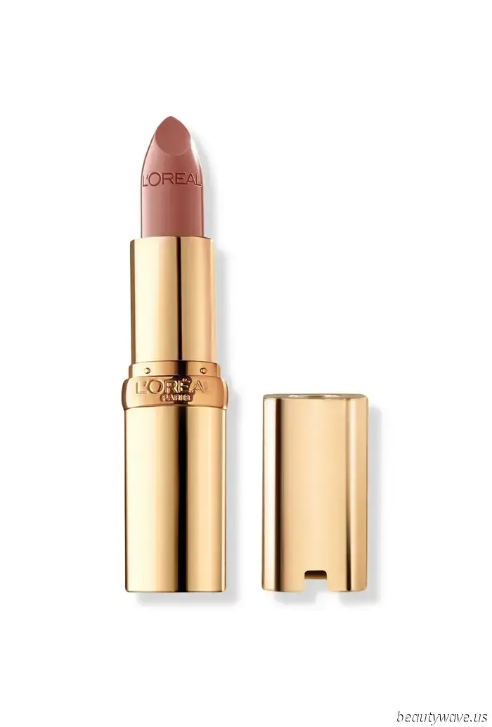 I'm a Bridal Makeup Artist—5 Reliable Drugstore Essentials I Use on Almost Every Client