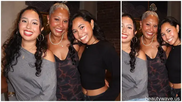 Tengo 40 años y mis hijas están en sus 20&mdash;Estamos de acuerdo en que estos 17 productos de belleza son A++