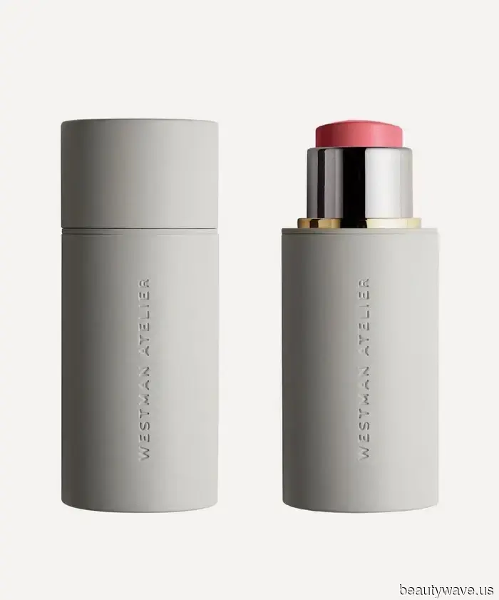 Trust Me: I've Tried Them All—These Are the Blushes That Truly Enhance Dark Skin