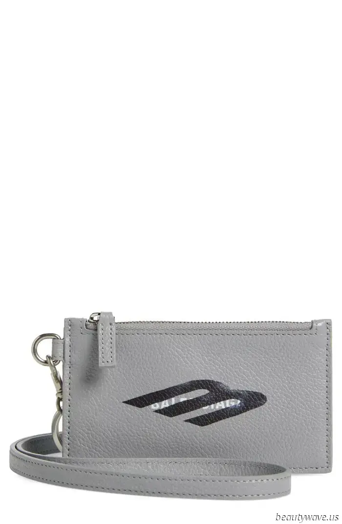 I'm amazed that these 15 stylish designer items are deeply discounted at Nordstrom at this moment.