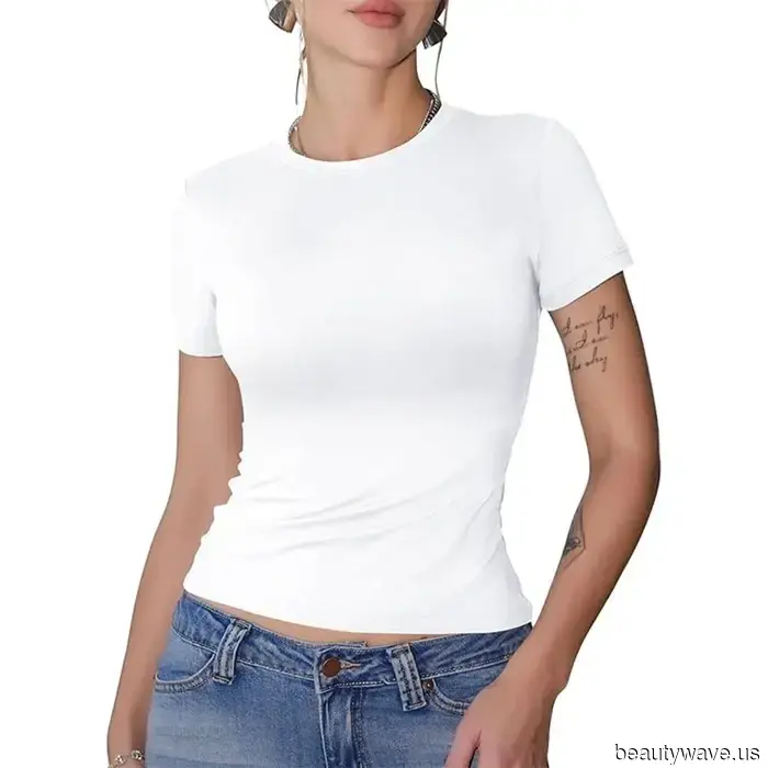 Wow, ich habe gerade die absolut besten Basics gefunden, die du nicht bereuen wirst, beim epischen Prime Day Sale von Amazon zu kaufen.