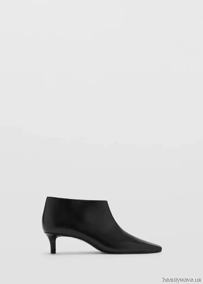 Daisy Edgar-Jones Arrived at the Airport Wearing the Shoe Trend I Used to Claim I Would Never Wear Through Security.