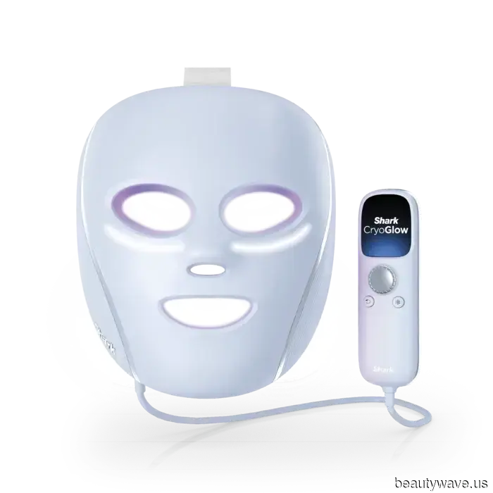 Paige DeSorbo Nos Acaba de Dar una Guía de Regalos Exclusiva para las Fiestas&mdash;Es como la Eloise adulta en el Plaza