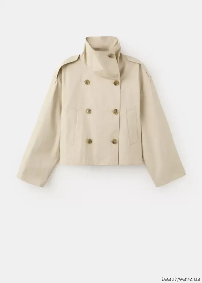 I’m relocating to Paris for two months—here’s the capsule wardrobe I’m putting together to blend in like a local.