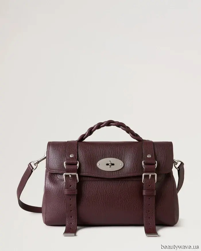 Я редактор по шопингу&mdash;это стильные предложения киберпонедельника 2025 года, о которых я рассказываю своим друзьям.