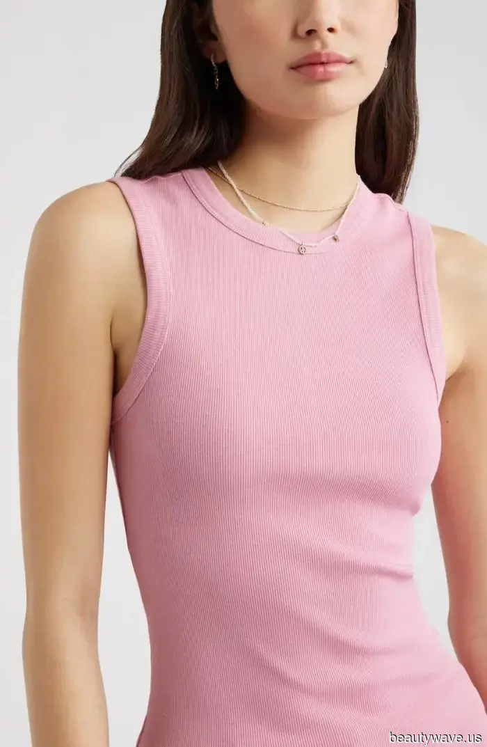 These 5 Spring Trends Will Be Ubiquitous—Here’s How to Effortlessly Embrace Them Like a Fashionista