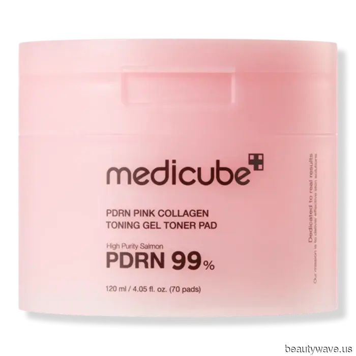 Meine Homebody-Ära beginnt jetzt&mdash;das sind die 10 gemütlichen Marken in meinem Warenkorb