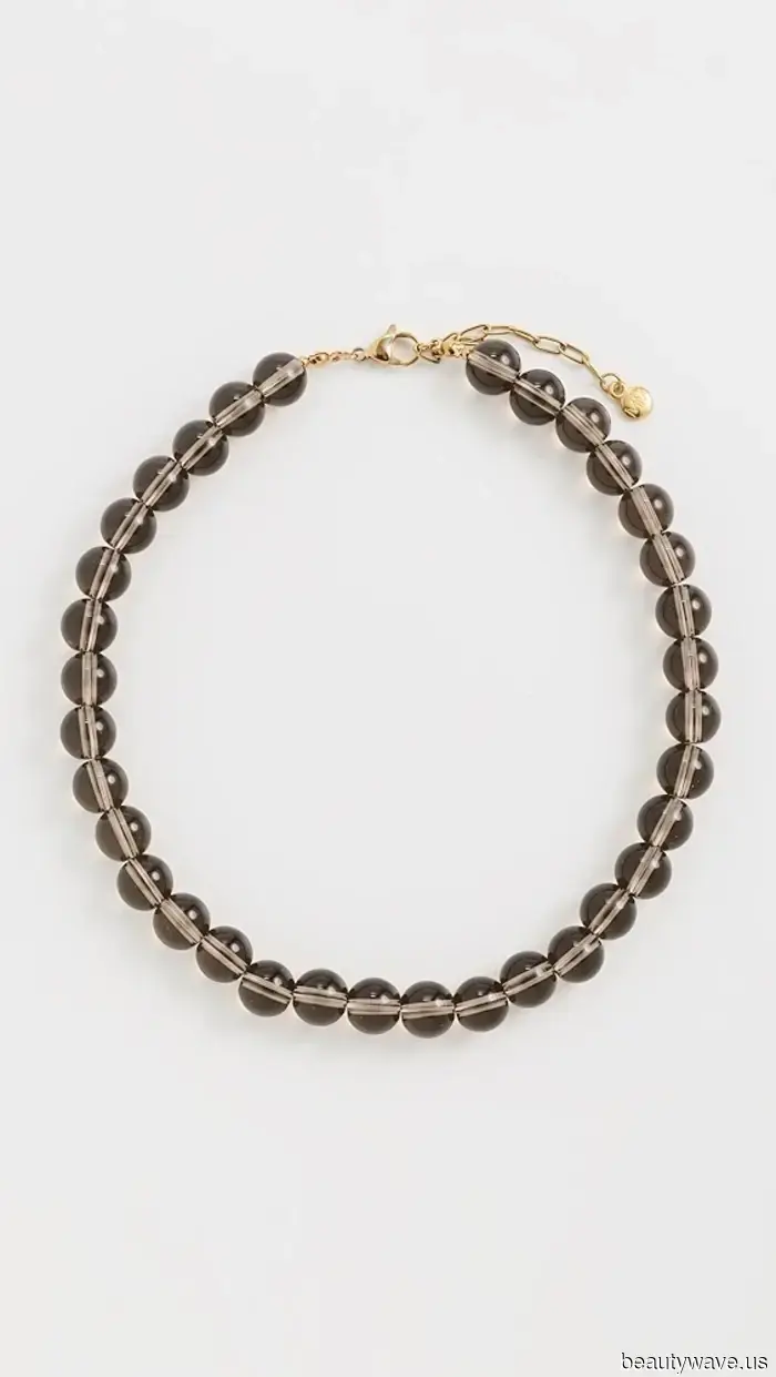 Borse! Scarpe! Gioielli! &mdash; Questi 29 Accessori Primaverili Renderanno i Tuoi Outfit 10 Volte Più Attraenti