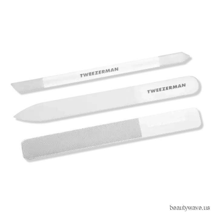 "Frugal Chic" is Gaining Popularity on TikTok—Here’s What It Entails