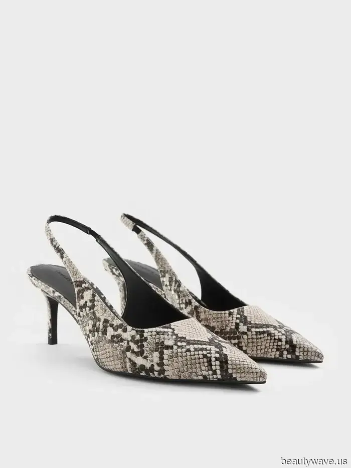 I Only Give What I'd Like to Get—60 Unique and Impressive Gifts to Shop Right Now