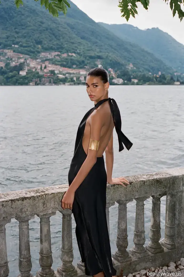 These 29 Zara Fall Items Will Be Gone Before September.