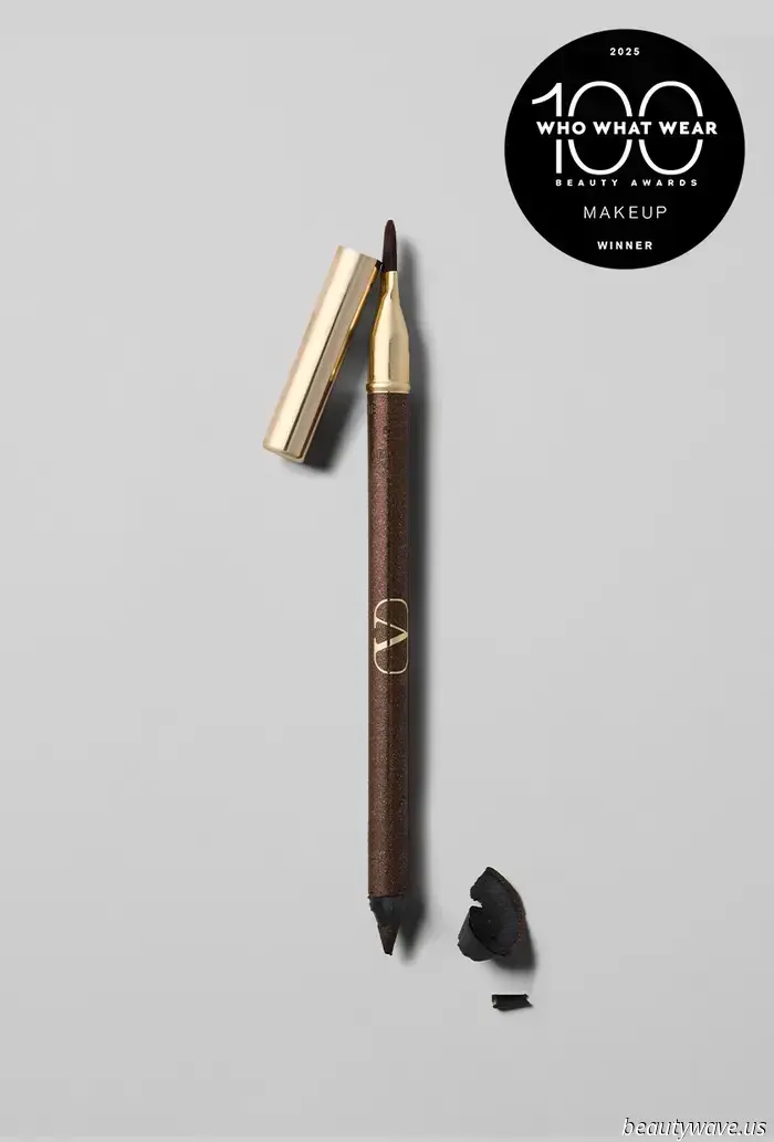 The Top Makeup Products of 2025