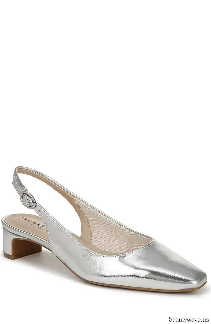 No Debate Required—These Bags, Shoes, and Accessories from the Nordstrom Anniversary Sale Are Unquestionably the Best