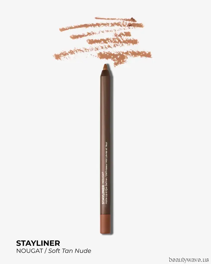 "Aussie Girl Glam" is the sun-kissed makeup look I’m eager to experiment with this summer.