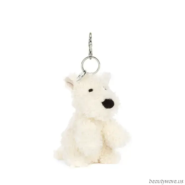 Non parteciperò a un Baby Shower senza questo regalo