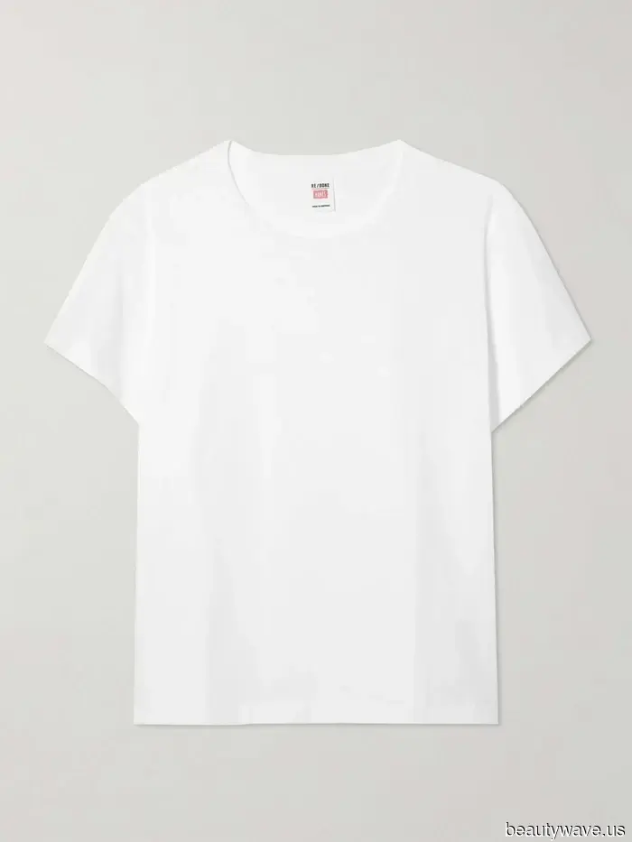 The Stylish Methods Everyone Will Don Leggings in 2026